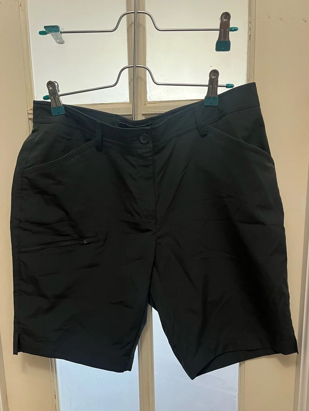 Oobe Shorts 8
